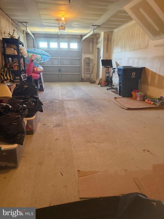 35590 North Gloucester Circle, Millsboro, DE 19966