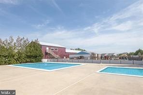 35590 North Gloucester Circle, Millsboro, DE 19966