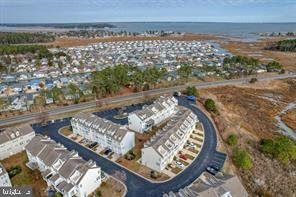 35590 North Gloucester Circle, Millsboro, DE 19966