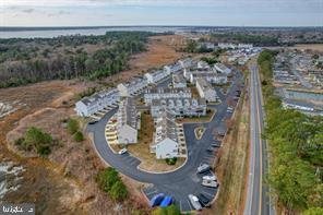 35590 North Gloucester Circle, Millsboro, DE 19966