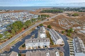 35590 North Gloucester Circle, Millsboro, DE 19966