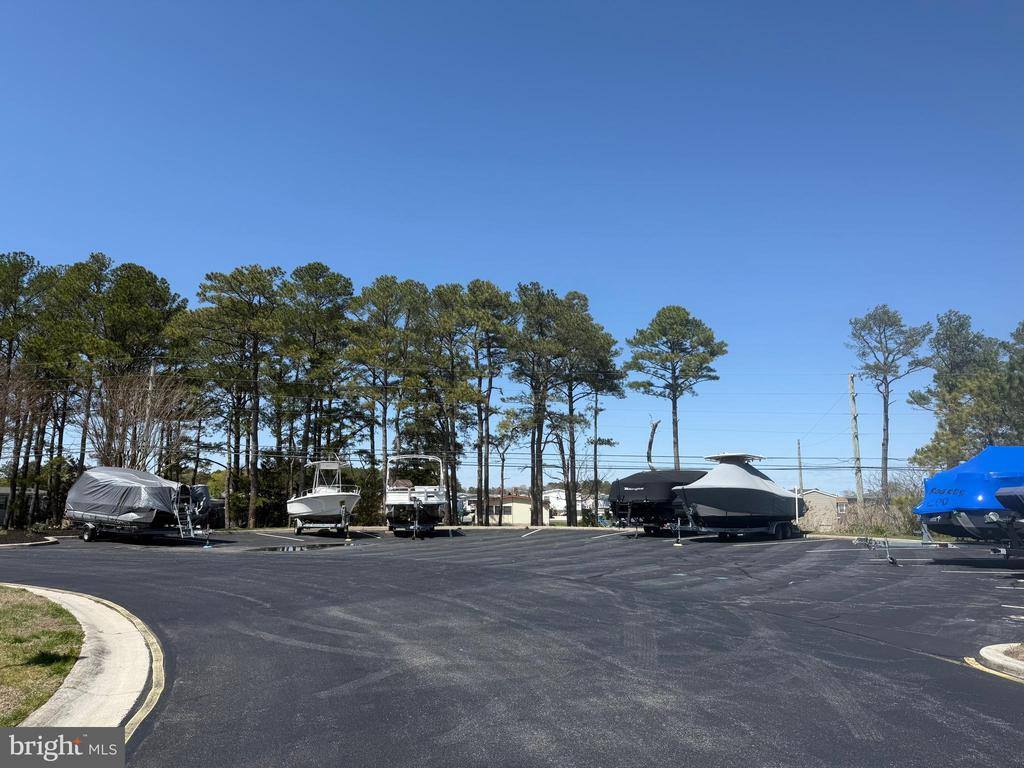 35590 North Gloucester Circle, Millsboro, DE 19966