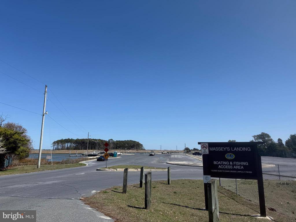 35590 North Gloucester Circle, Millsboro, DE 19966