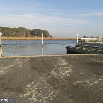 35590 North Gloucester Circle, Millsboro, DE 19966