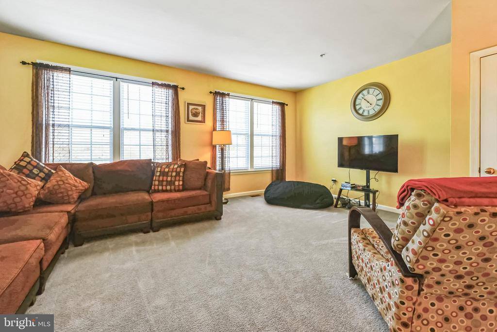 35590 North Gloucester Circle, Millsboro, DE 19966