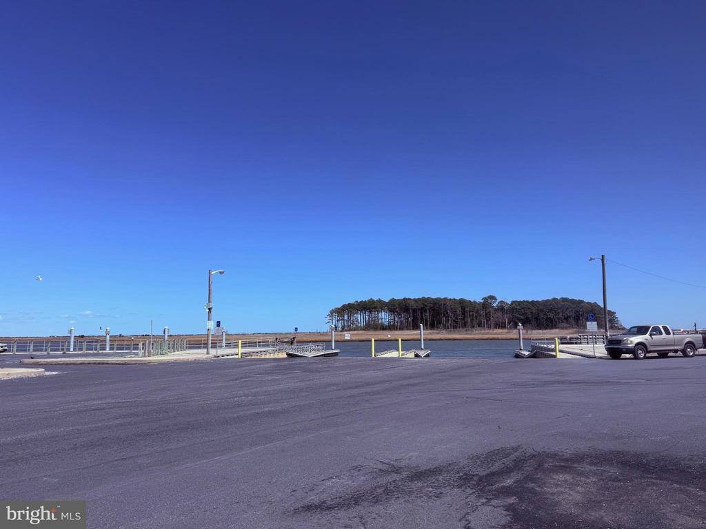 35590 North Gloucester Circle, Millsboro, DE 19966