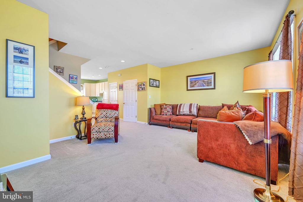 35590 North Gloucester Circle, Millsboro, DE 19966