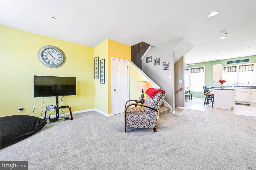 35590 North Gloucester Circle, Millsboro, DE 19966