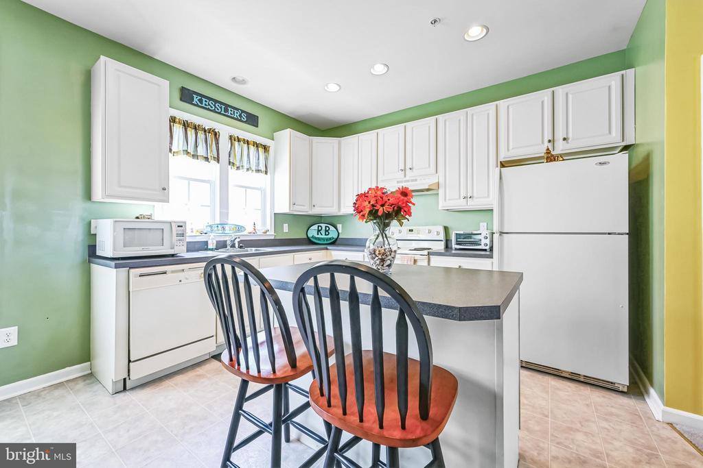 35590 North Gloucester Circle, Millsboro, DE 19966