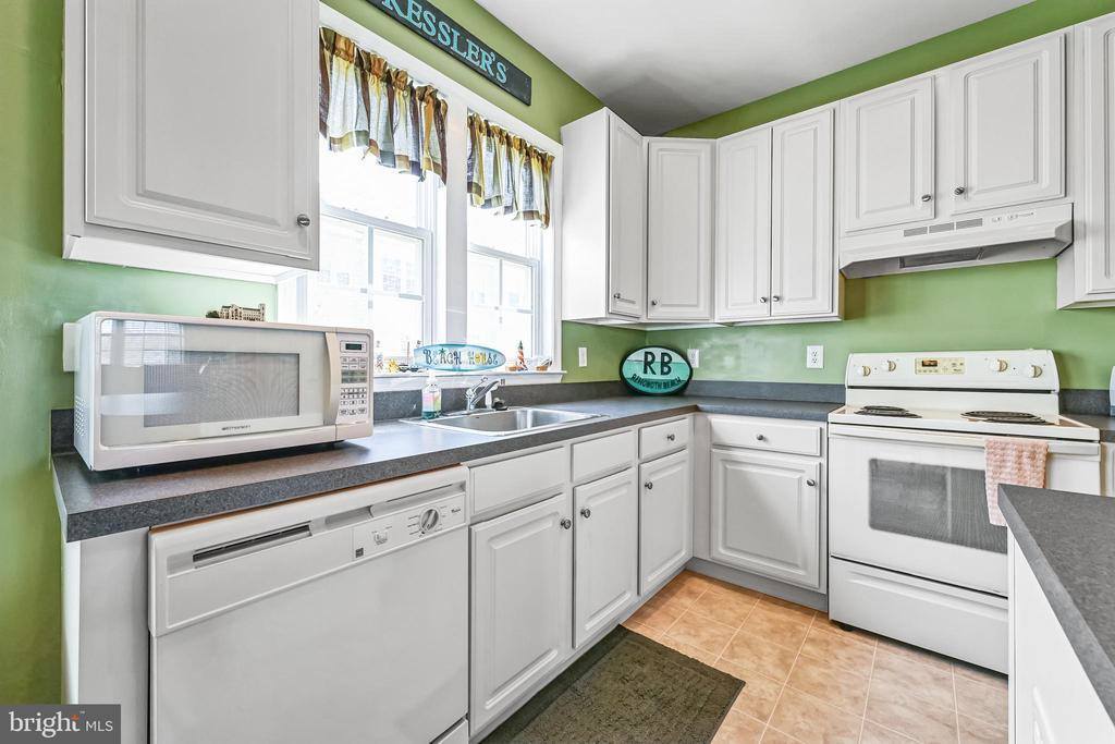 35590 North Gloucester Circle, Millsboro, DE 19966