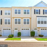 35590 North Gloucester Circle, Millsboro, DE 19966