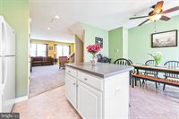 35590 North Gloucester Circle, Millsboro, DE 19966