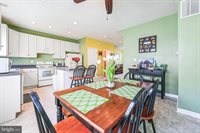 35590 North Gloucester Circle, Millsboro, DE 19966