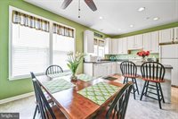 35590 North Gloucester Circle, Millsboro, DE 19966