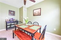 35590 North Gloucester Circle, Millsboro, DE 19966