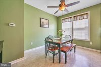 35590 North Gloucester Circle, Millsboro, DE 19966