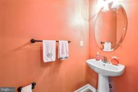 35590 North Gloucester Circle, Millsboro, DE 19966