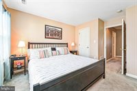 35590 North Gloucester Circle, Millsboro, DE 19966