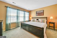 35590 North Gloucester Circle, Millsboro, DE 19966