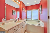 35590 North Gloucester Circle, Millsboro, DE 19966