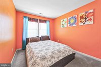 35590 North Gloucester Circle, Millsboro, DE 19966