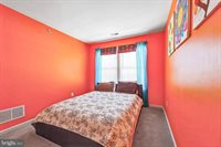 35590 North Gloucester Circle, Millsboro, DE 19966