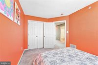 35590 North Gloucester Circle, Millsboro, DE 19966