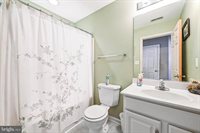 35590 North Gloucester Circle, Millsboro, DE 19966