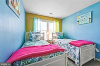 35590 North Gloucester Circle, Millsboro, DE 19966