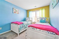 35590 North Gloucester Circle, Millsboro, DE 19966