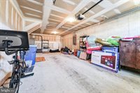 35590 North Gloucester Circle, Millsboro, DE 19966