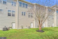 35590 North Gloucester Circle, Millsboro, DE 19966