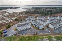 35590 North Gloucester Circle, Millsboro, DE 19966