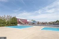 35590 North Gloucester Circle, Millsboro, DE 19966