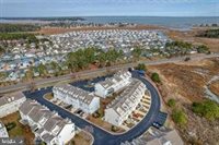 35590 North Gloucester Circle, Millsboro, DE 19966