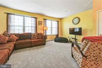 35590 North Gloucester Circle, Millsboro, DE 19966