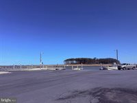 35590 North Gloucester Circle, Millsboro, DE 19966