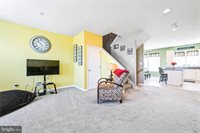 35590 North Gloucester Circle, Millsboro, DE 19966