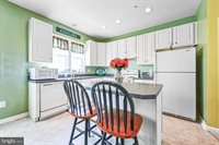 35590 North Gloucester Circle, Millsboro, DE 19966