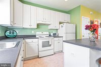 35590 North Gloucester Circle, Millsboro, DE 19966