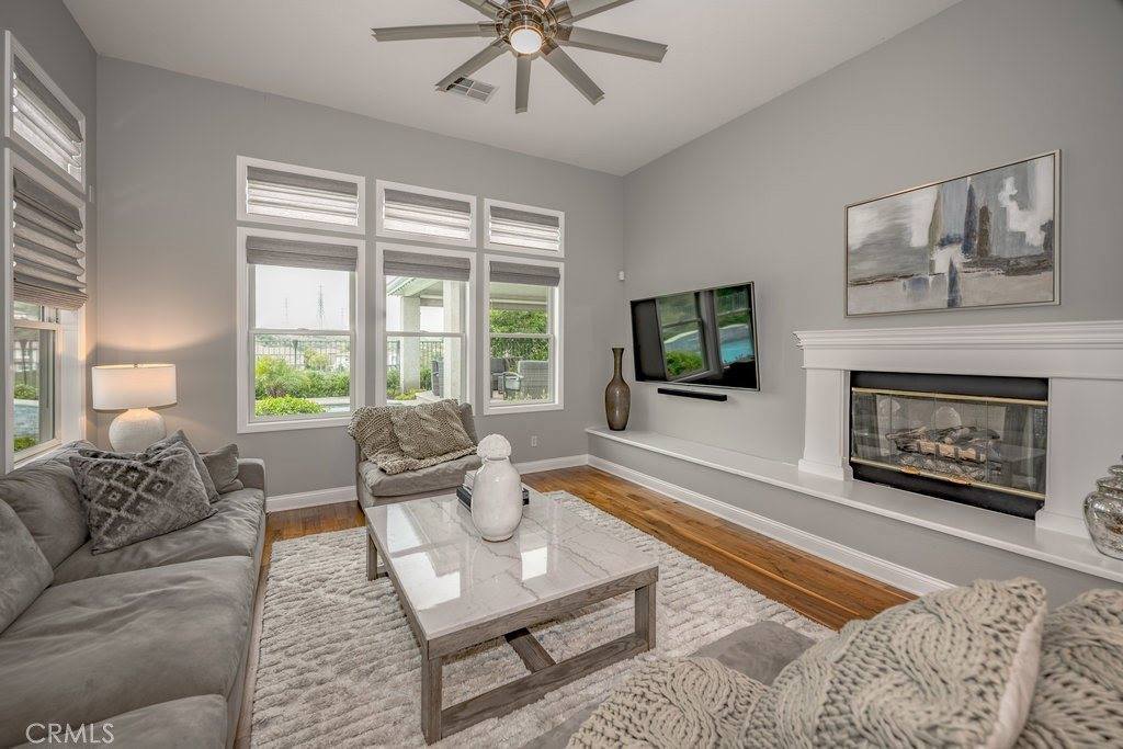 27045 Timberline Terrace, Valencia, CA 91381