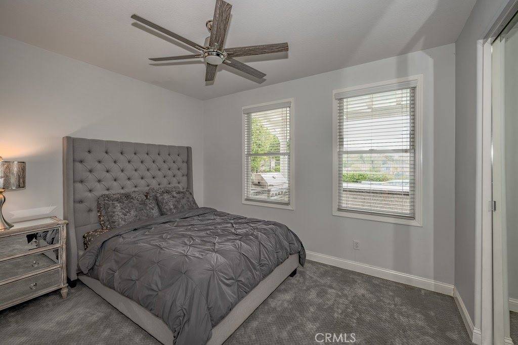 27045 Timberline Terrace, Valencia, CA 91381