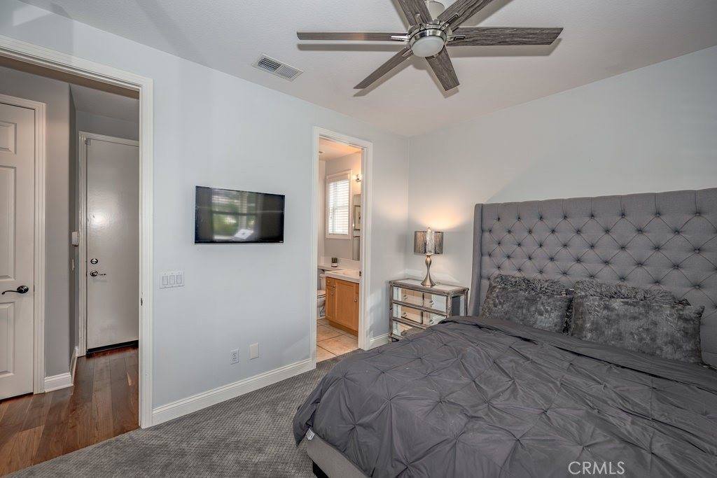 27045 Timberline Terrace, Valencia, CA 91381