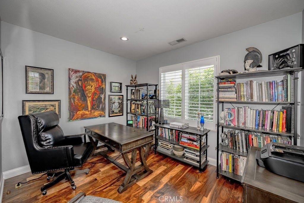 27045 Timberline Terrace, Valencia, CA 91381