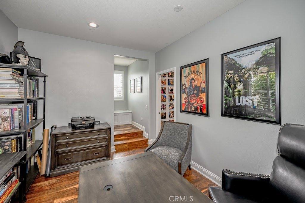 27045 Timberline Terrace, Valencia, CA 91381