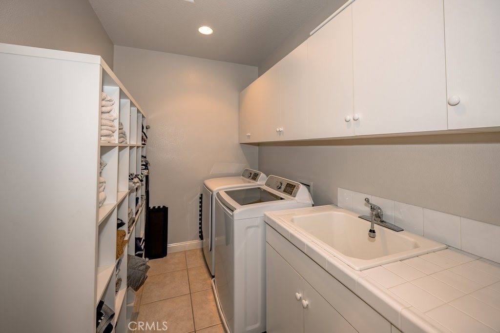 27045 Timberline Terrace, Valencia, CA 91381