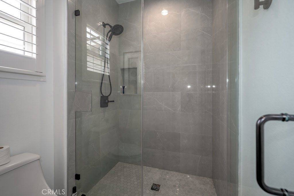 27045 Timberline Terrace, Valencia, CA 91381