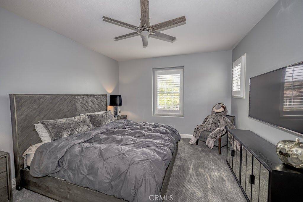 27045 Timberline Terrace, Valencia, CA 91381