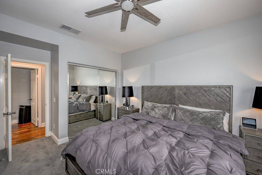 27045 Timberline Terrace, Valencia, CA 91381