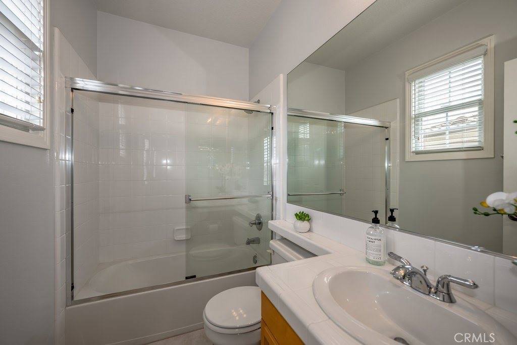 27045 Timberline Terrace, Valencia, CA 91381